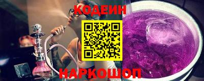 метадон Жуковский